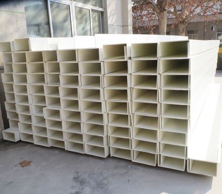 Escalas isoladas para soluções seguras e duradouras