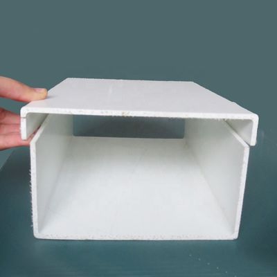 Escalas isoladas para soluções seguras e duradouras