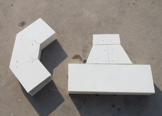 Escalas isoladas para soluções seguras e duradouras