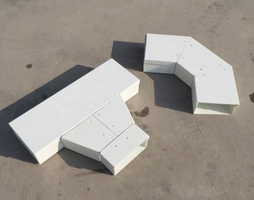 Escalas isoladas para soluções seguras e duradouras