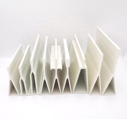 Feixe de fibra de vidro de alta resistência para caneta de fecundação de suínos