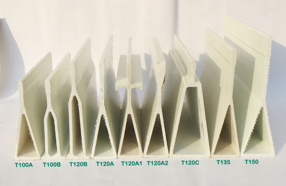 65x15mm Tamanho de malha Peso de plástico de porco para caixas de parto/caixas de porco