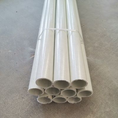Fibra de vidro de fibra de vidro, de fibra de vidro, de fibra de vidro, de fibra de vidro, de fibra de vidro, de fibra de vidro, de fibra de vidro