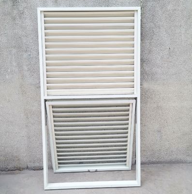 Proteção UV Isolamento Barreira de grade de fibra de vidro para vedação elétrica e segurança