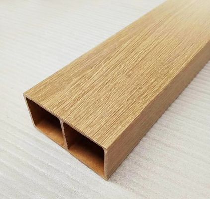 Grelhas de fibra de vidro pultrudadas de área aberta personalizadas para piso de piso GRP FRP antiderrapante