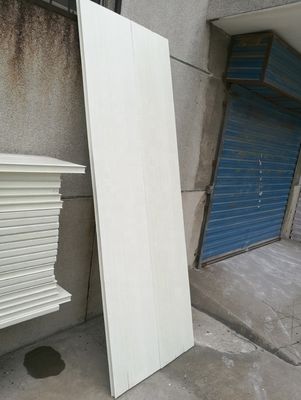Grelhas de fibra de vidro pultrudadas de área aberta personalizadas para piso de piso GRP FRP antiderrapante