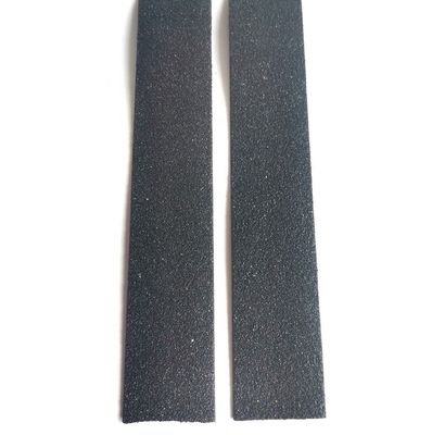 Serviço de corte Perfis de placa plana de FRP de alta resistência Resistentes à corrosão e duráveis