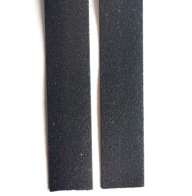 30 mm 40 mm 50 mm 64 mm 80 mm 150 mm FRP industrial de fibra de vidro