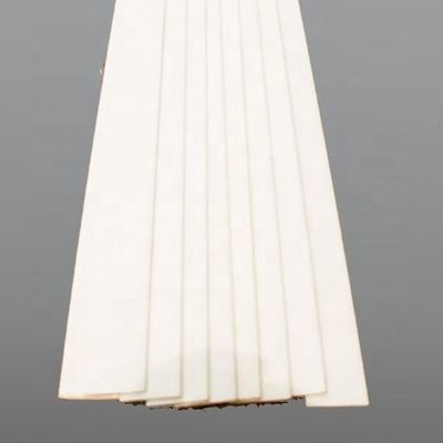30 mm 40 mm 50 mm 64 mm 80 mm 150 mm FRP industrial de fibra de vidro